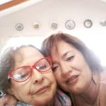 Profile Picture of Paula Meza Federici (@paulamezafederici) on Instagram