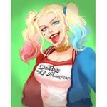 Profile Picture of Alexis Chloe Grisham (@alexiscgrisham) on Instagram