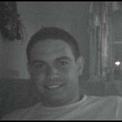 Profile Picture of Charles Heyl (@charlesheyl) on Myspace