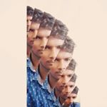 Profile Picture of v_i_c_k_y (@_.stranger._x._) on Instagram