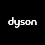 Profile Picture of Dyson (@dyson) on Instagram