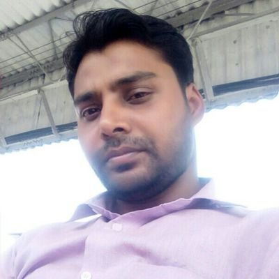 Profile Picture of Debashish Bhattacharjee (@Debashi33498834) on Twitter