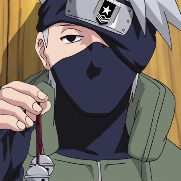 Profile Picture of william clausen (@cagefreeowo) on Tiktok