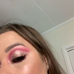 Sammy Hodge ✨ - Instagram Profile Picture of Sammy Hodge ✨ (@makeupbysammyj_) on Instagram