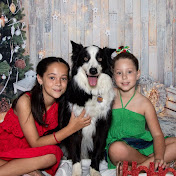 Profile Picture of Angela Pearce (@angelapearce9658) on Youtube