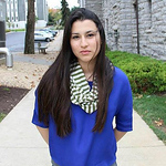 Profile Picture of Sam Chinn (@photosviasam) on Flickr