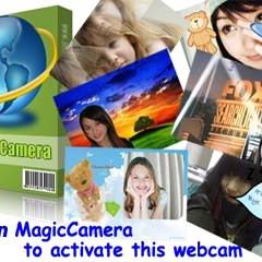 Joel Llewellyn - Facebook Profile Picture of Joel Llewellyn (@Joel-Llewellyn) on Facebook