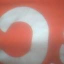 Profile Picture of Jean Marc Alberd (@jeanmarc.alberd.7) on Facebook