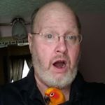 Profile Picture of Robert Pittenger (@robert.pittenger.77) on Instagram