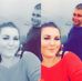 Profile Picture of Chantelle Reed (@chantelle.reed.39) on Facebook