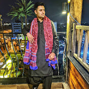 Profile Picture of Muhammad Hassan Javaid (@haxanjava) on Youtube