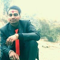 Profile Picture of Krishna Panday (@kpanday1088) on Pinterest