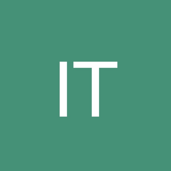 Profile Picture of Ian Tabatchnick (@itabatch) on Poshmark