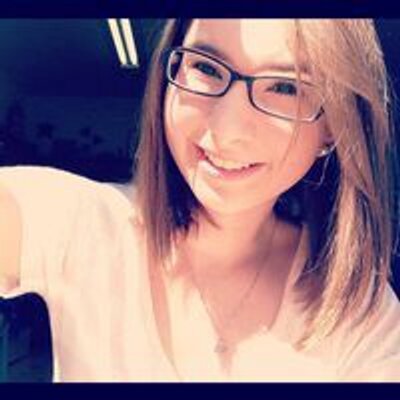 Profile Picture of Maryellen Manning (@MaryellenMann11) on Twitter