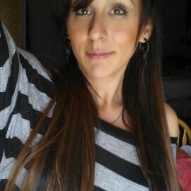 Profile Picture of Kyleen Ginther (@kyekyekg) on Pinterest