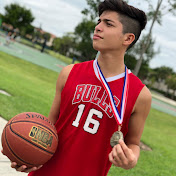 Profile Picture of Kevin Azevedo (@kevinazevedo4999) on Youtube