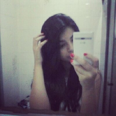 Lee' - Twitter Profile Picture of Lee' (@Prazer_lee) on Twitter