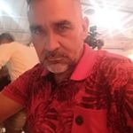 Profile Picture of Léo Phelps (@phelpsleo) on Instagram