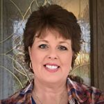 Profile Picture of Fonda Moore (@fondamoore) on Instagram