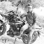 Profile Picture of SR💕 (@sriram_subramaniam) on Instagram