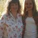 Profile Picture of Kim Passmore (@kpassmore338) on Pinterest