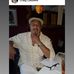 Profile Picture of Craig Caldwell (@craig.caldwell.967) on Facebook