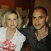 Profile Picture of Maria Tzortzatou (@maria.tzortzatou.35) on Facebook