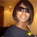 Profile Picture of Virginie Ladouceur (@virginie.ladouceur.1) on Facebook