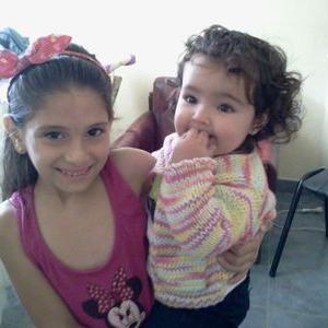 Profile Picture of Nancy Manzo (@manzo_nancy) on Twitter