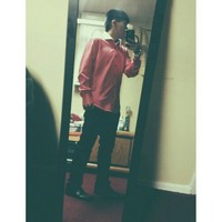 Profile Picture of Jonathan Valladares (@jonathan-valladares-10) on Quora