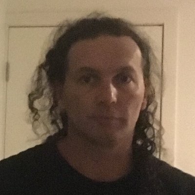 Profile Picture of Michael Cauchi (@michaelcauchi2) on Twitter