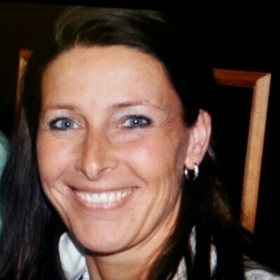 Profile Picture of Judith Haack (@j_haack) on Twitter