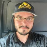 Profile Picture of CHRISTOPHER@NEWVIEW (@christophersitko) on Instagram