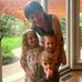 Profile Picture of Lynne Kopp (Kelm) (@lynne.kopp.1) on Facebook