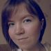 Profile Picture of Amber Shapiro (@amber.shapiro.35) on Facebook