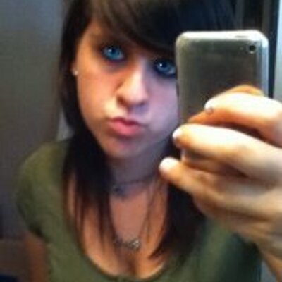 Profile Picture of Autumn Hicks (@autumnhicks2) on Twitter