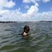 Profile Picture of Lorena Lima (@lorena.lima.940436) on Facebook