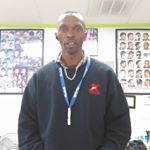 Profile Picture of Erik Pratt (@erik.pratt) on Instagram