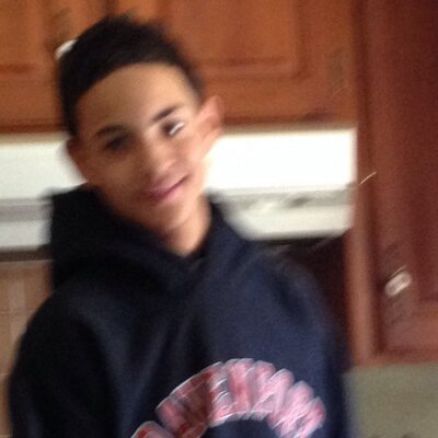 Profile Picture of Lance McGregor (@SlapdickLance) on Twitter