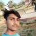 Profile Picture of Krishna Mehta (@krishna.mehta.1422) on Facebook