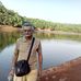 Profile Picture of Amritlal Dave (@amritlal.dave.1) on Facebook