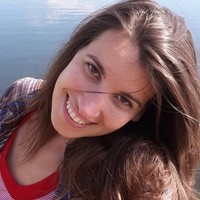 Profile Picture of Zsuzsanna Nagy (@zsuzsanna-nagy-10) on Quora