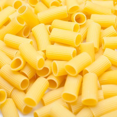 Profile Picture of Tom Jin (@ToJin) on Twitter