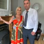 Profile Picture of Michael Tuite (@michael.tuite.79) on Facebook
