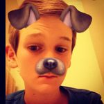 Profile Picture of MATTHEW.WEIR (@matt_0990) on Instagram