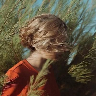 Profile Picture of ann broad (@ann_broad4) on Tiktok