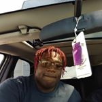 Profile Picture of Davon  Margo Alexander (@davon.alexander.16) on Instagram