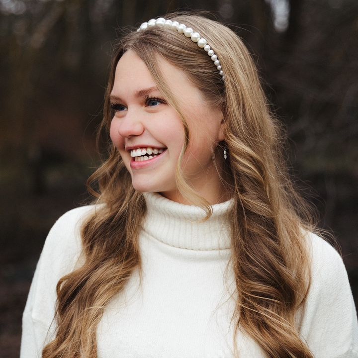 Profile Picture of taryn (@yagurltaryn) on Tiktok