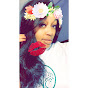 Profile Picture of Darrel Bradford (@@darrelb29) on Tiktok