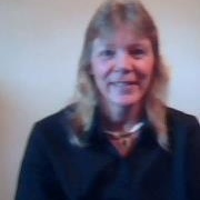 Profile Picture of Ginny Sidelinger (@etheridge102) on Myspace